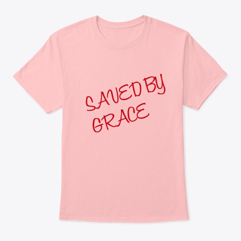 a child of god