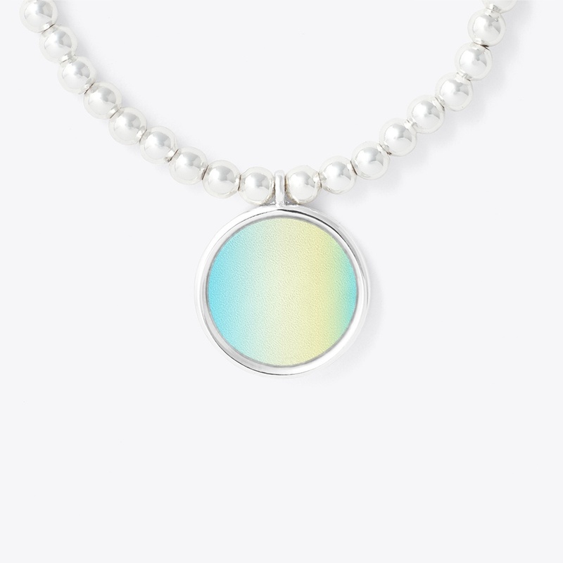 Angel Gradient