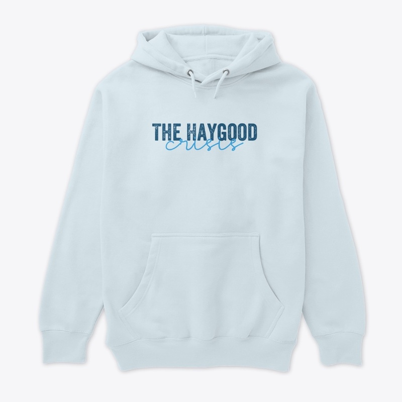 The Haygood Crisis