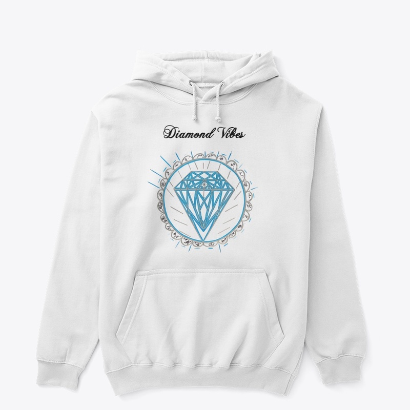 Diamond Vibes