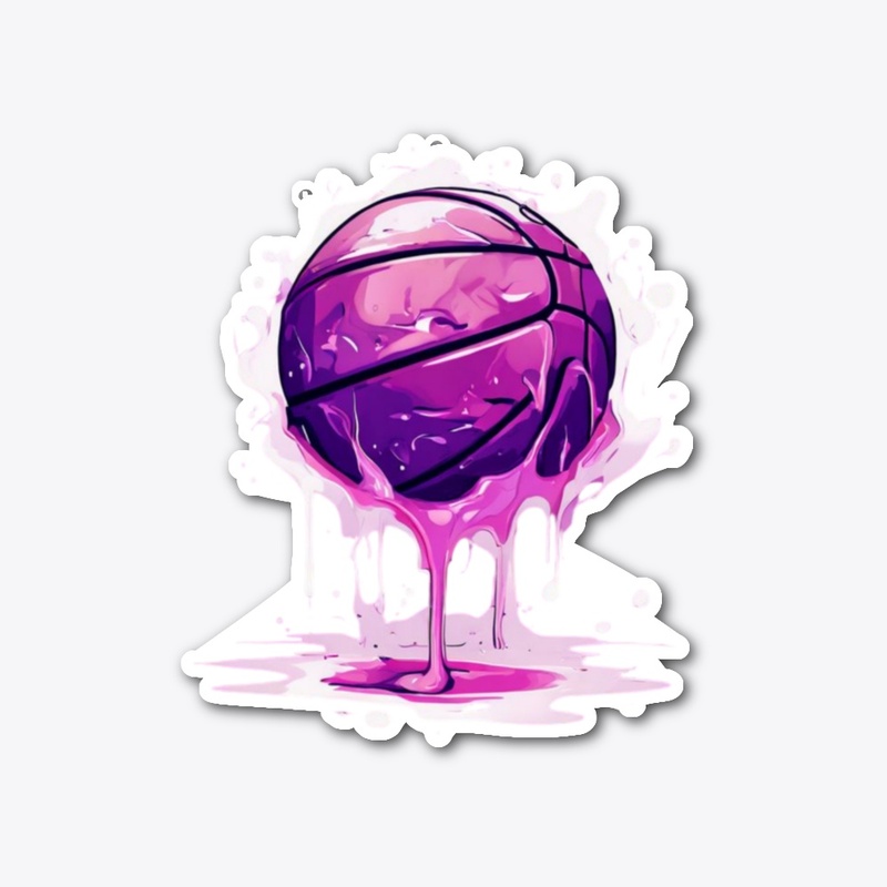 We Ballin