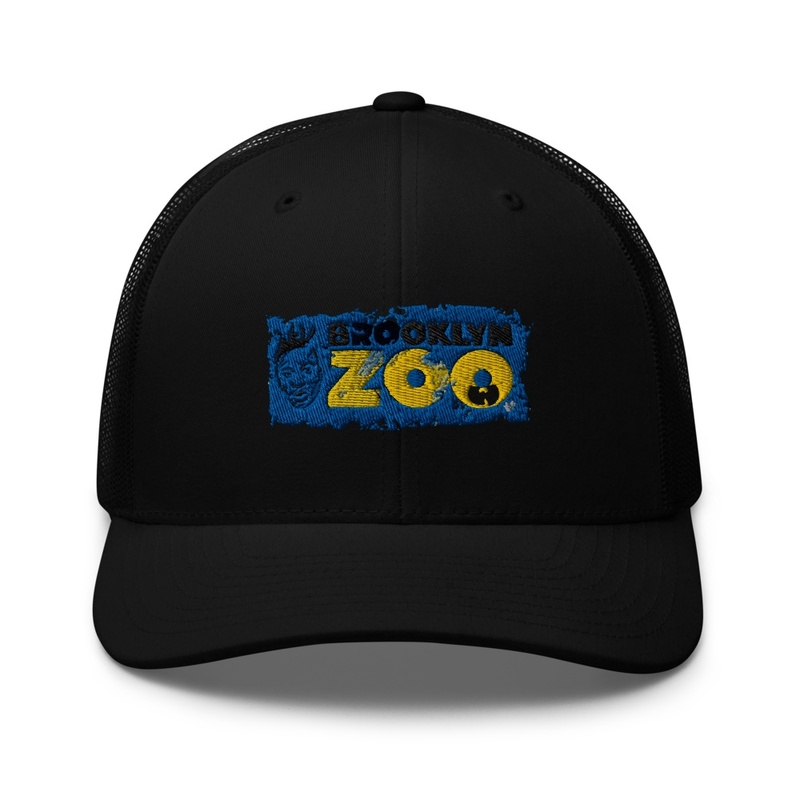 Brooklyn Zoo