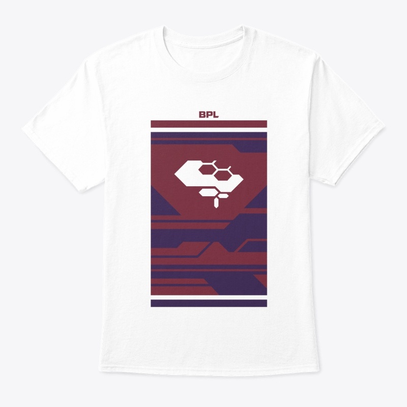 S2 Collection - Mind.Hive