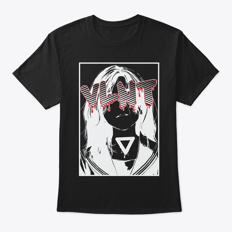 VLNT BLACK SERIES 1