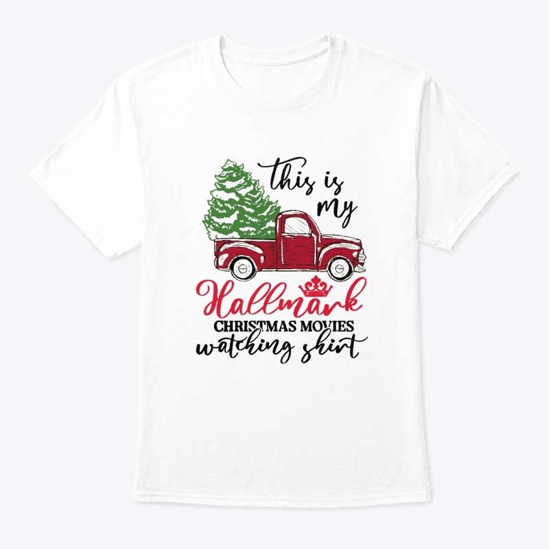 Christmas Lovers