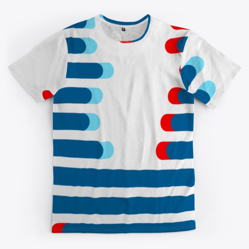 UN-ARTIFICIAL INTELLIGENCE