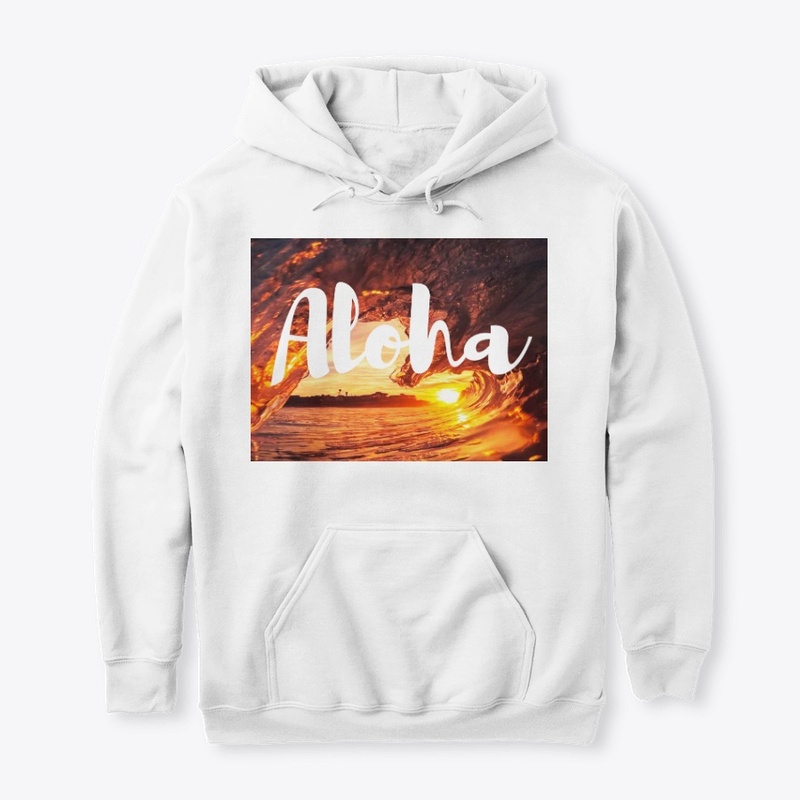Aloha