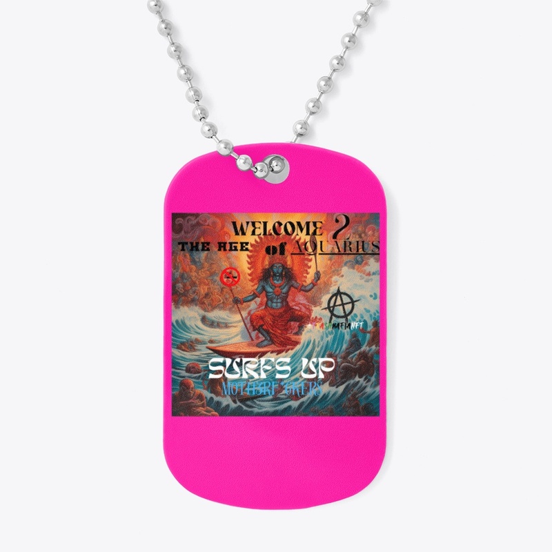 w3lcome2theAgeofAQUArius