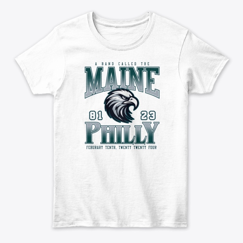Limited Edition 02102519