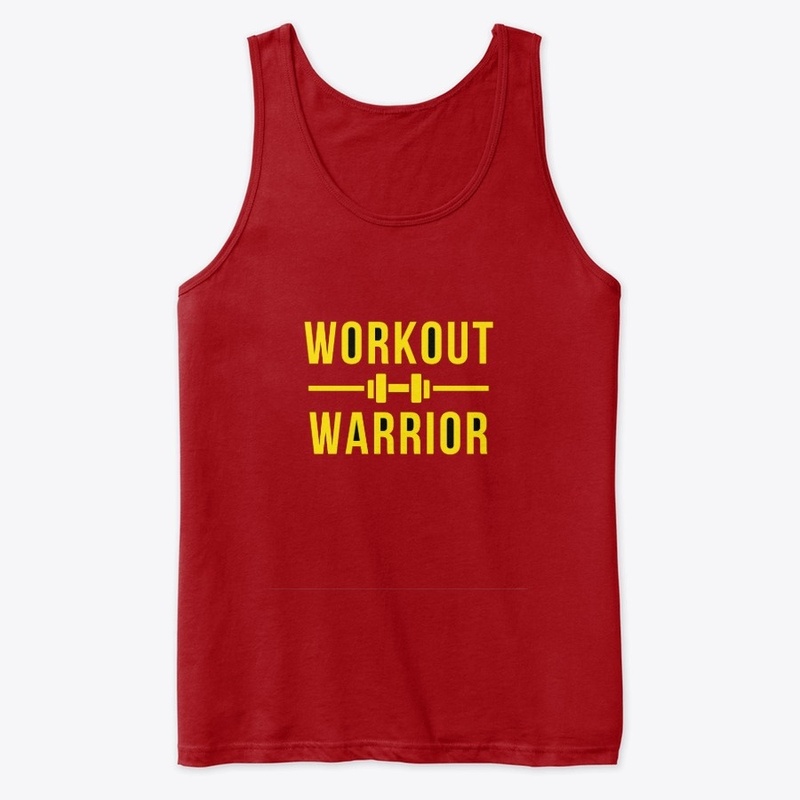 Workout