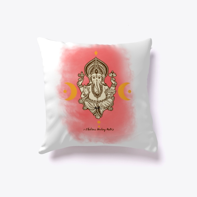 Ganesha