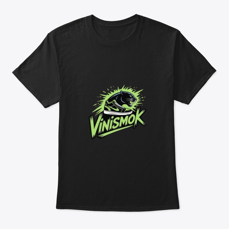 Vinismok 24a9 prime