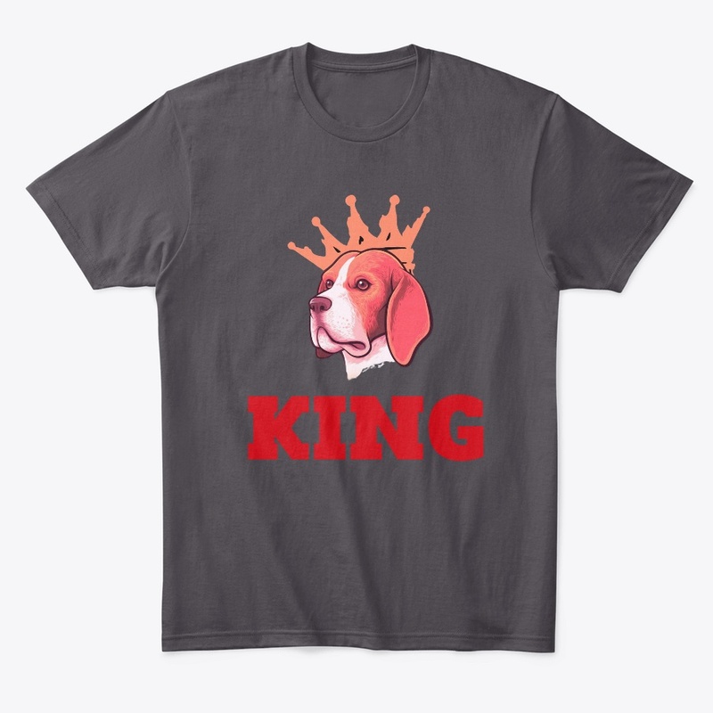 New DOG Lover t shirt 