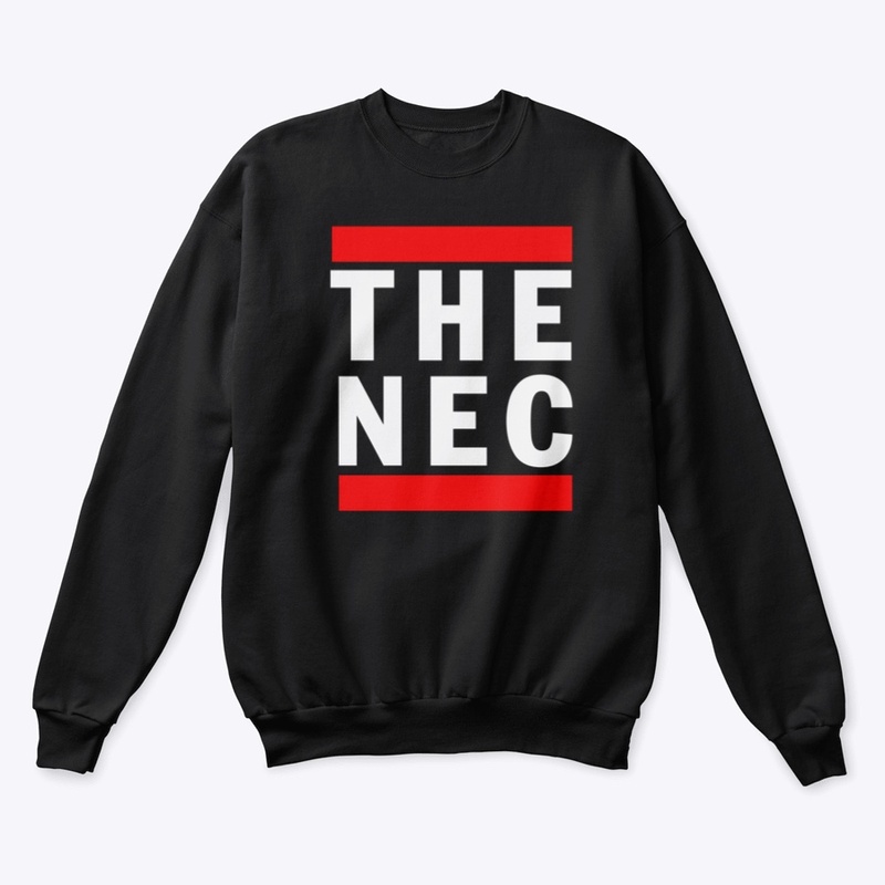 THE-NEC