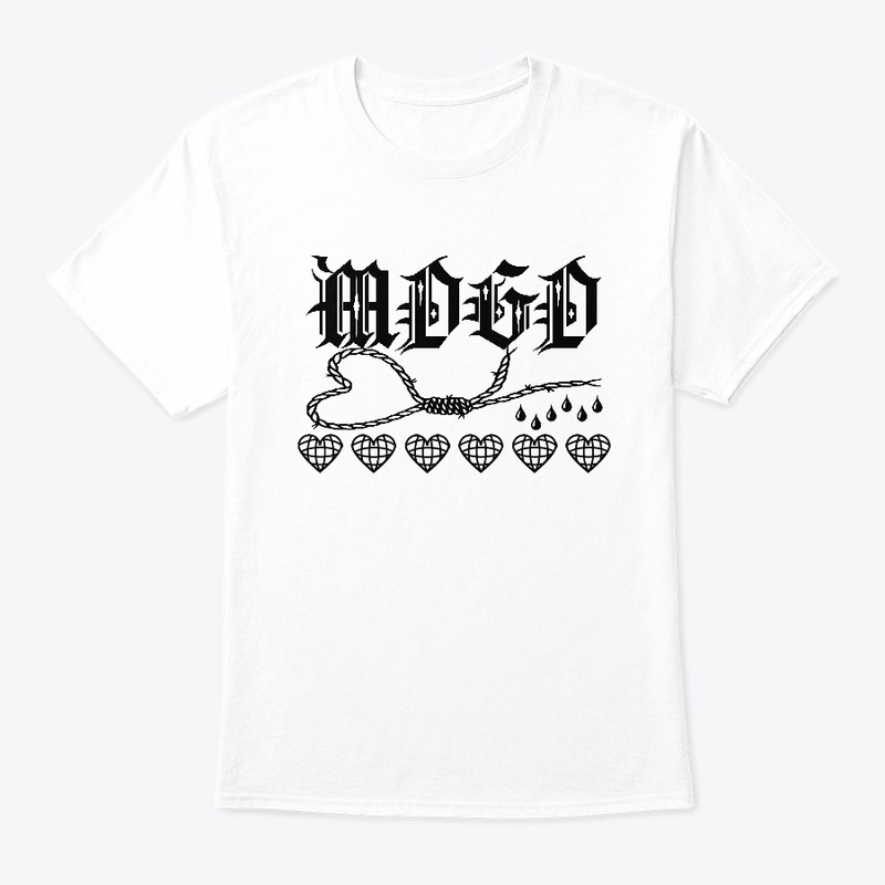 Maid