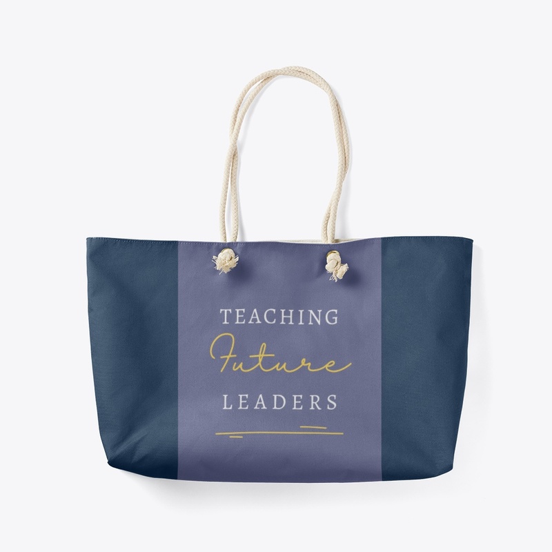 Value of a Teacher