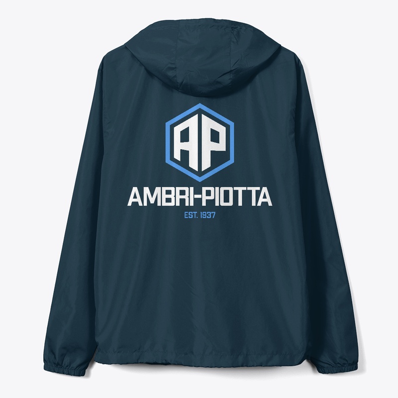 Ambri-Piotta Online Shop