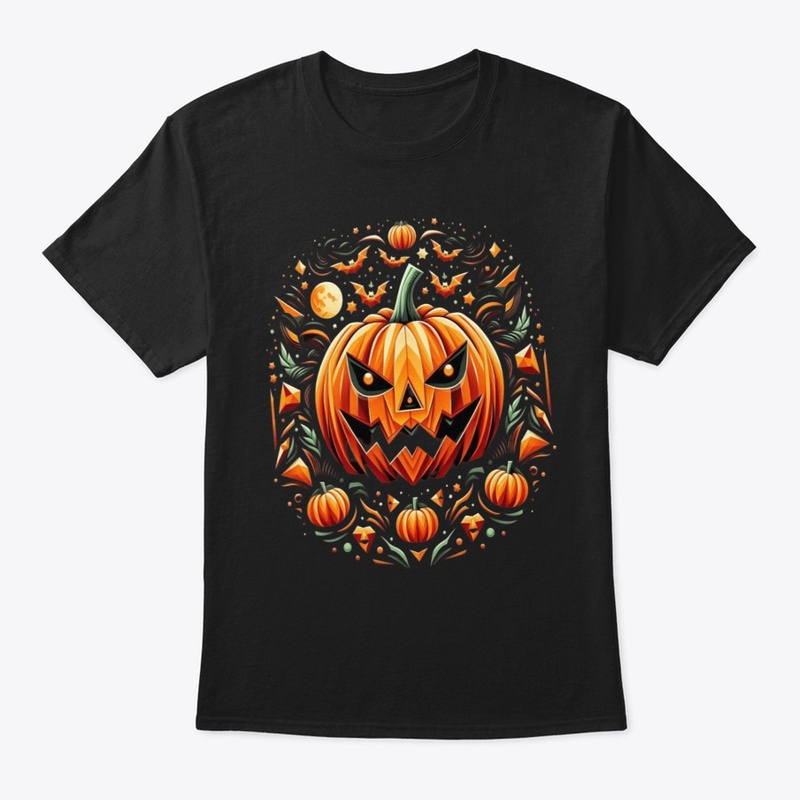Halloween 3