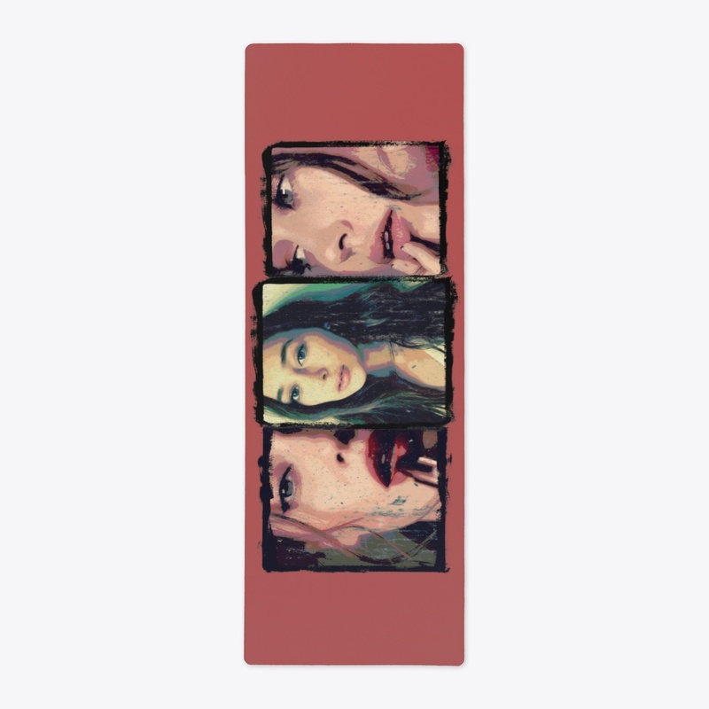 Always You
