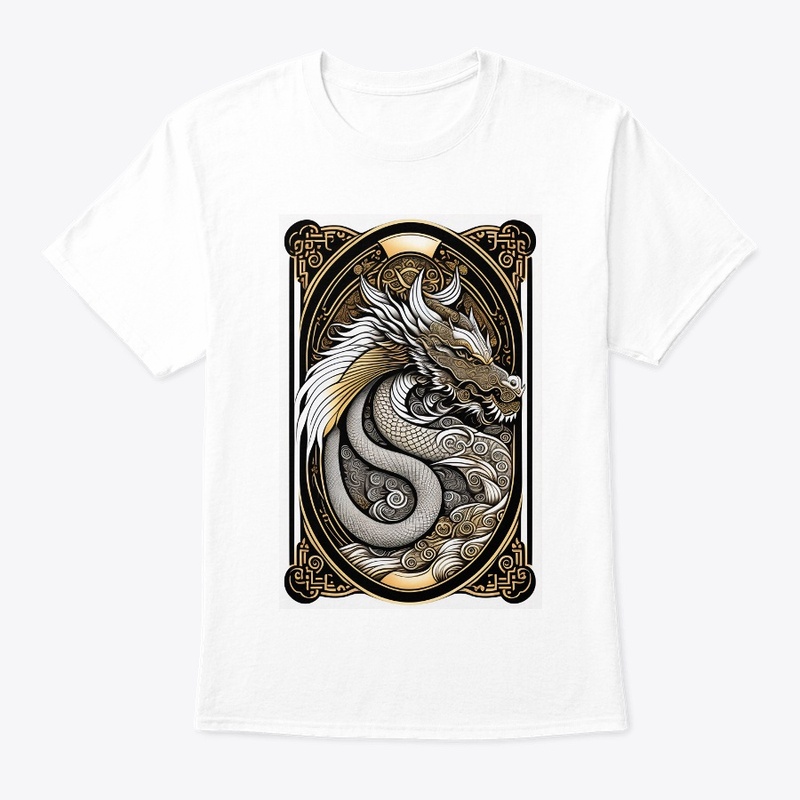dregon