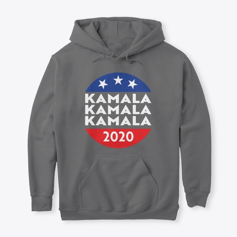Kamala 2020