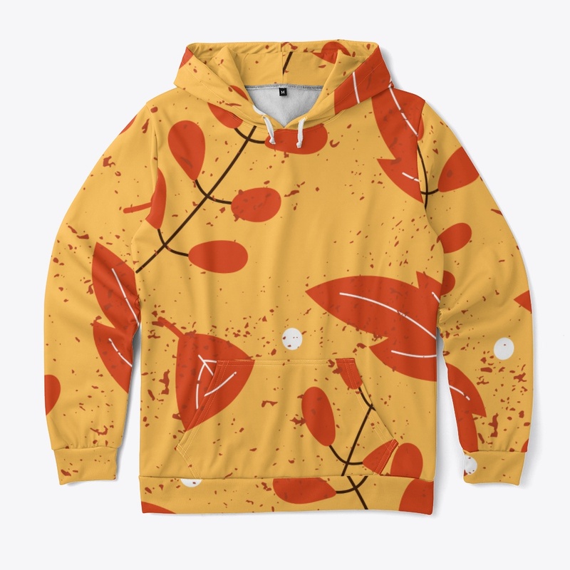 Autumn Vibes 