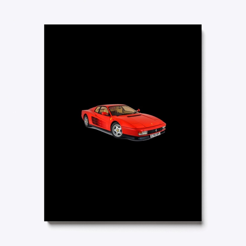 Everyday Comfy EcoFriendly hoodie