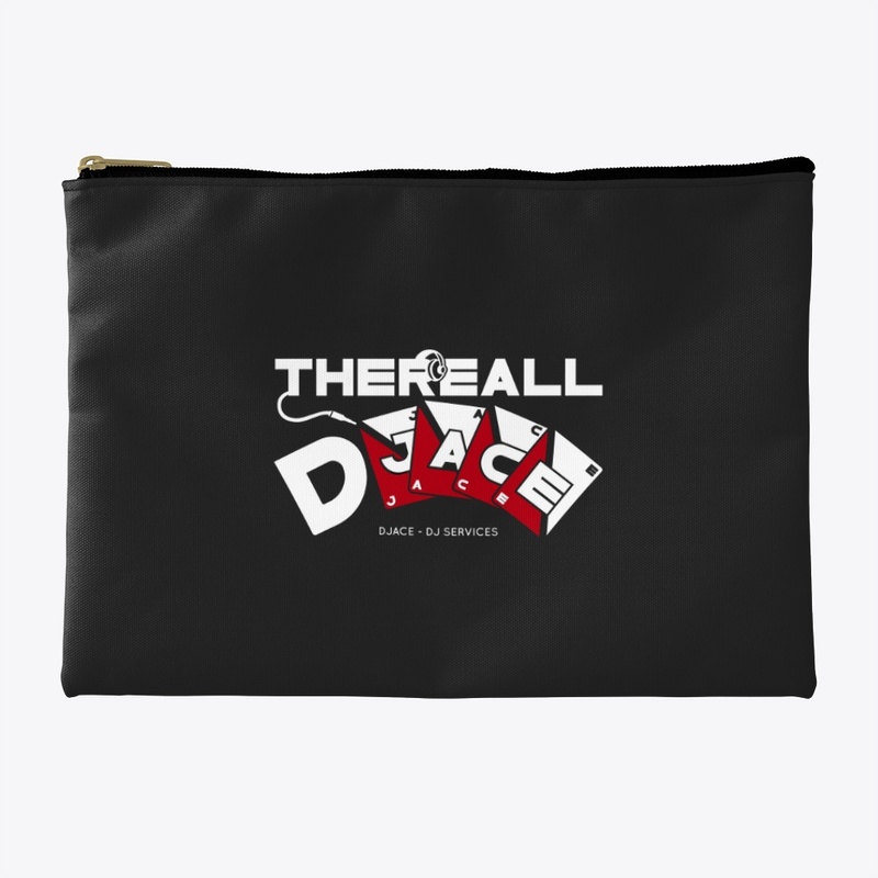 DJace Accessories 