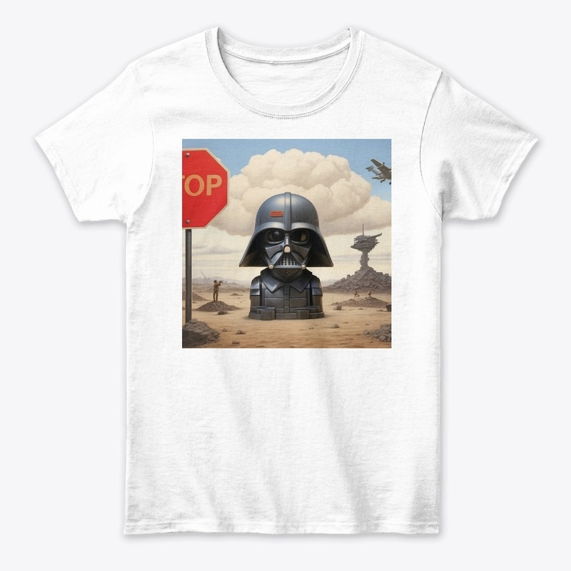 Stop war 