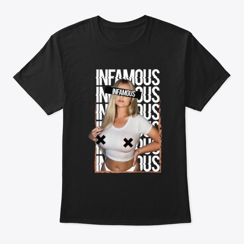 Merch