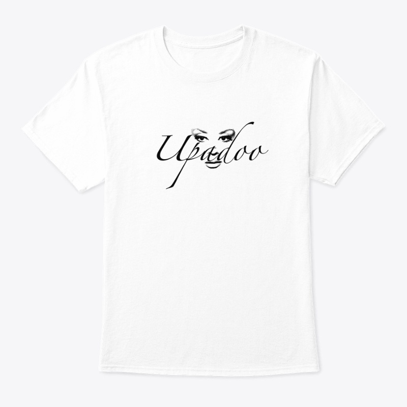 Lauren Harries - Official Merchandise