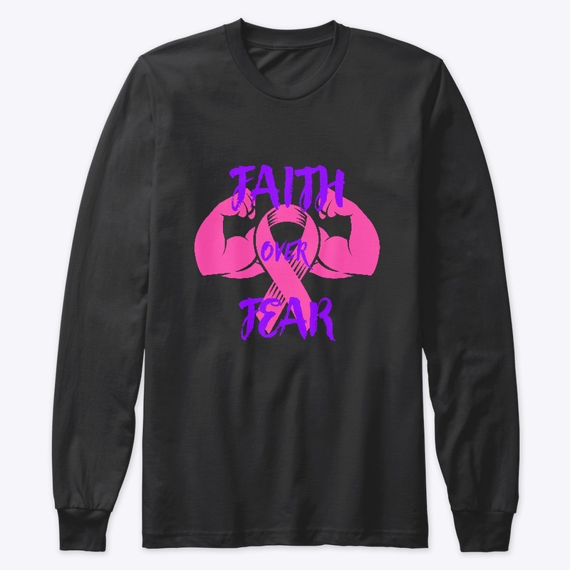CURE CANCER