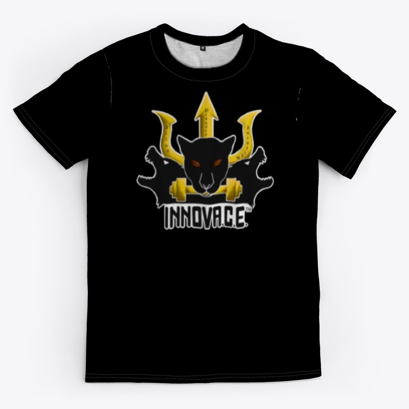 Fierce Underdog 
