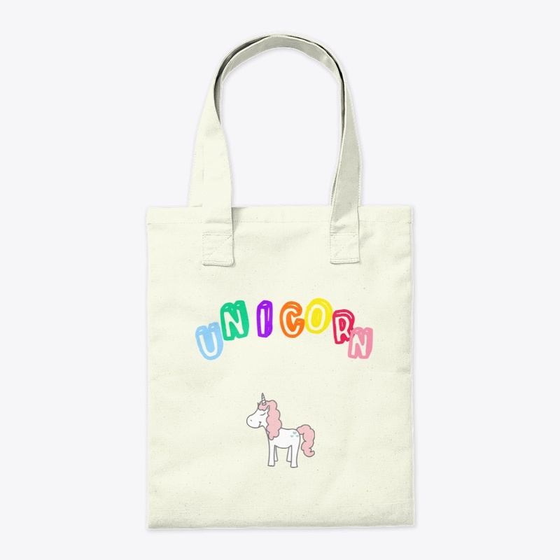 Unicorn products