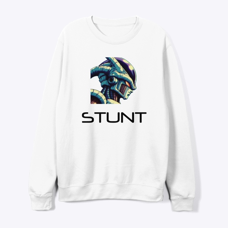 Stunt Classic