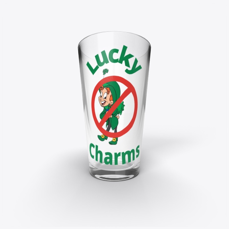 No Lucky