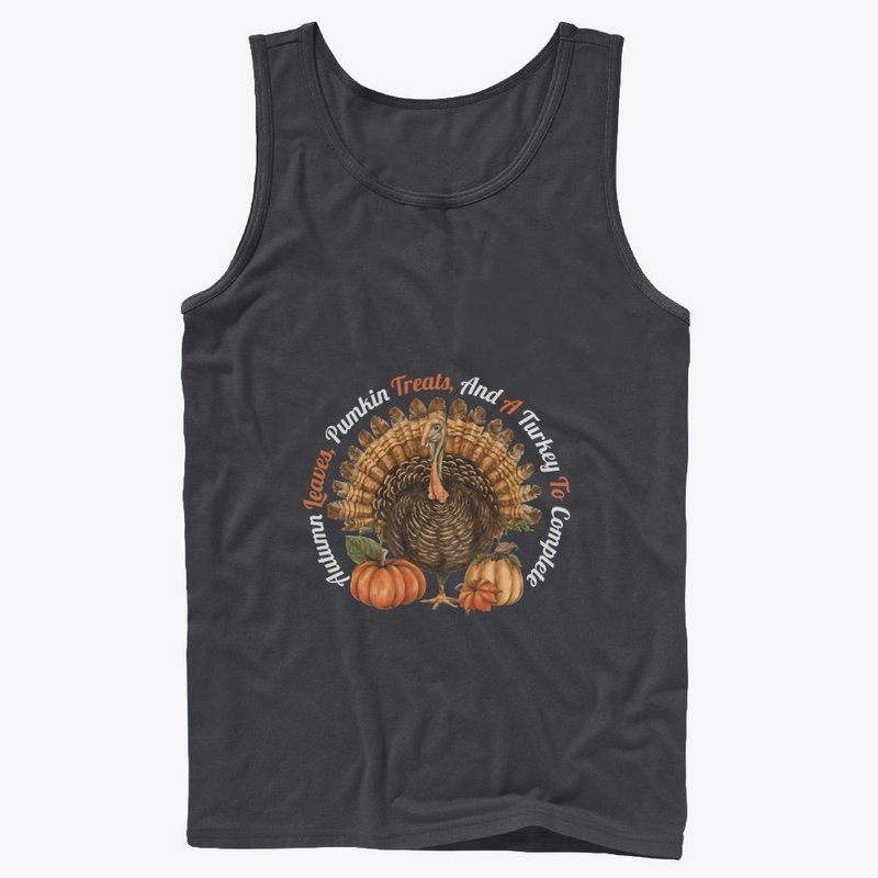Thaksgiving t-shirt design
