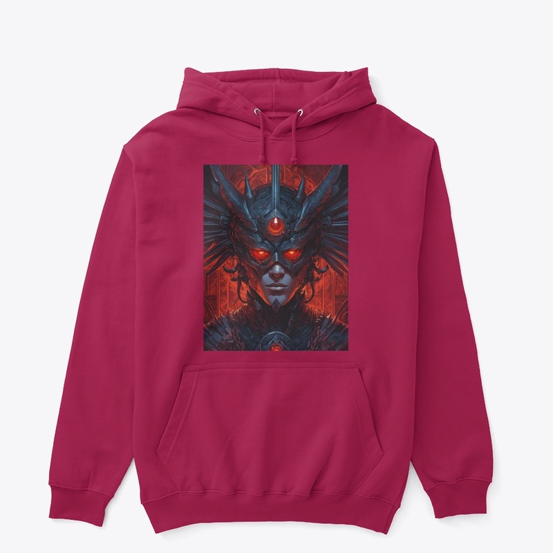 New brands t shirt 