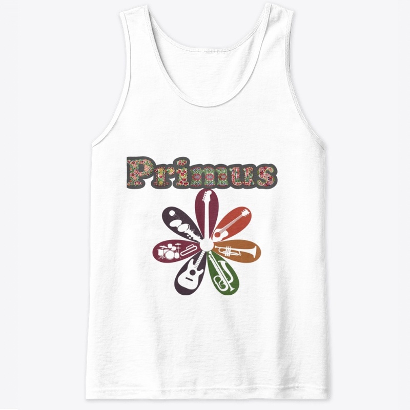 bestie primus - best-seller T-Shirt