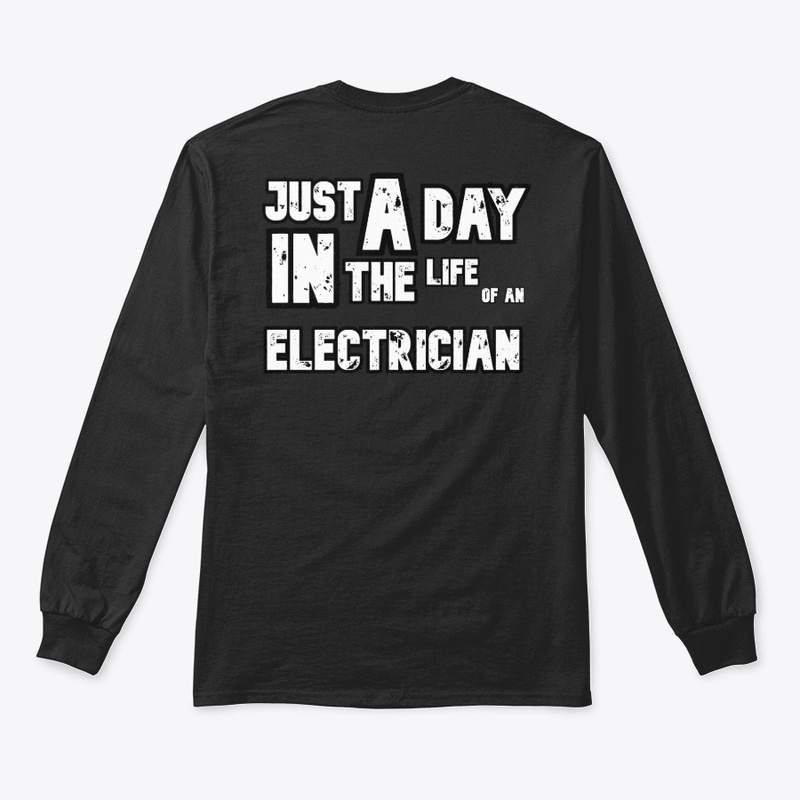 DITL Electrician 2
