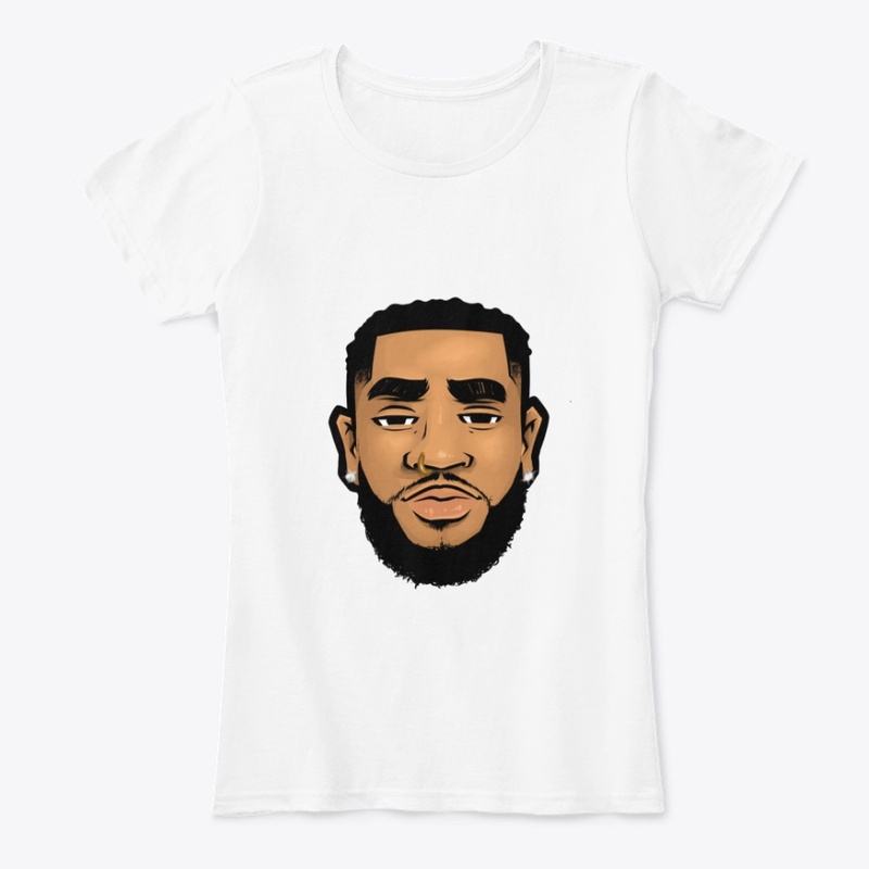 Piklizboii Collection