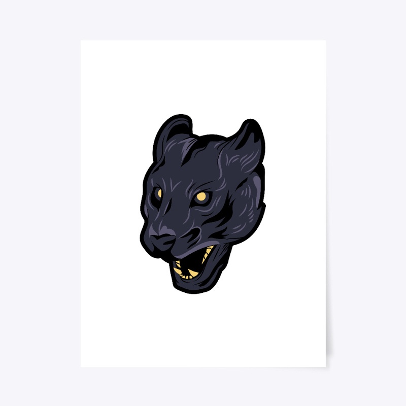 roar tiger t-shirt