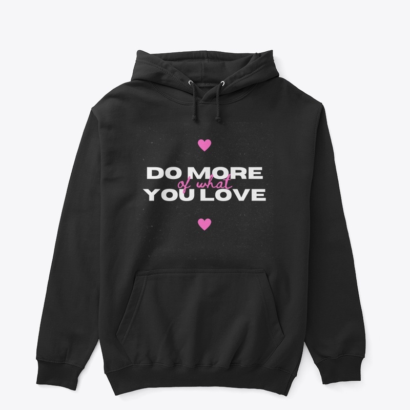 DO 