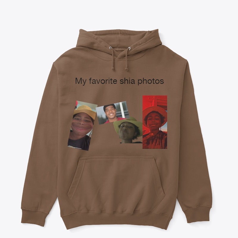 SHIAFJAS:DF