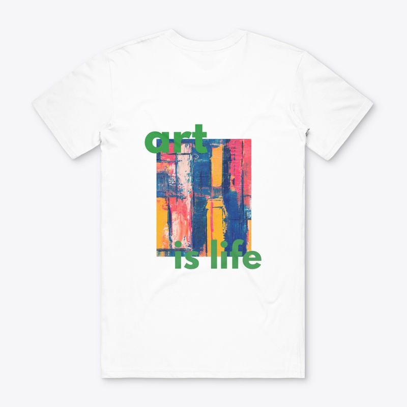 Essential T-Shirt