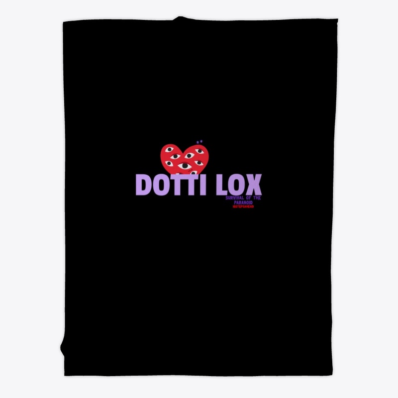 Dotti Lox