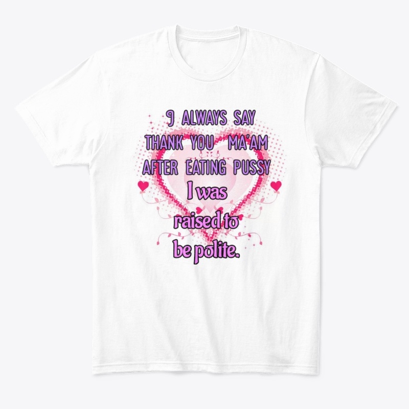 Funny shirt 23