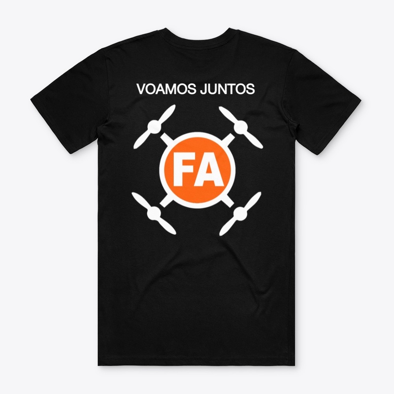FA Black Collection