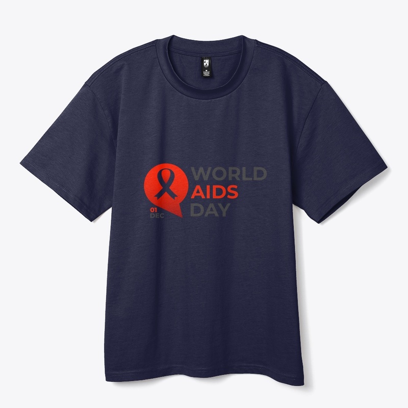 World AIDS Day