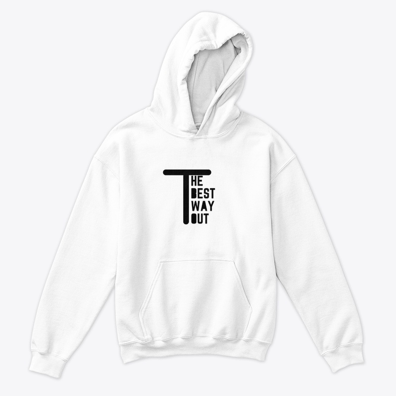 Hoodie 🧥 design 